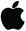 iOS